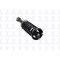 Fcs Struts COMPLETE STRUT ASSEMBLY 1345454 - alternate 3